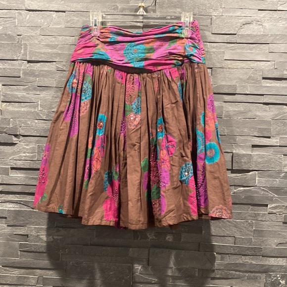 French Connection Skirt - Picture 3 of 4